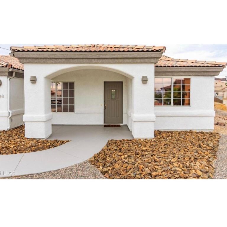 Newly Remodeled Family Friendly Near Casa vacanze *