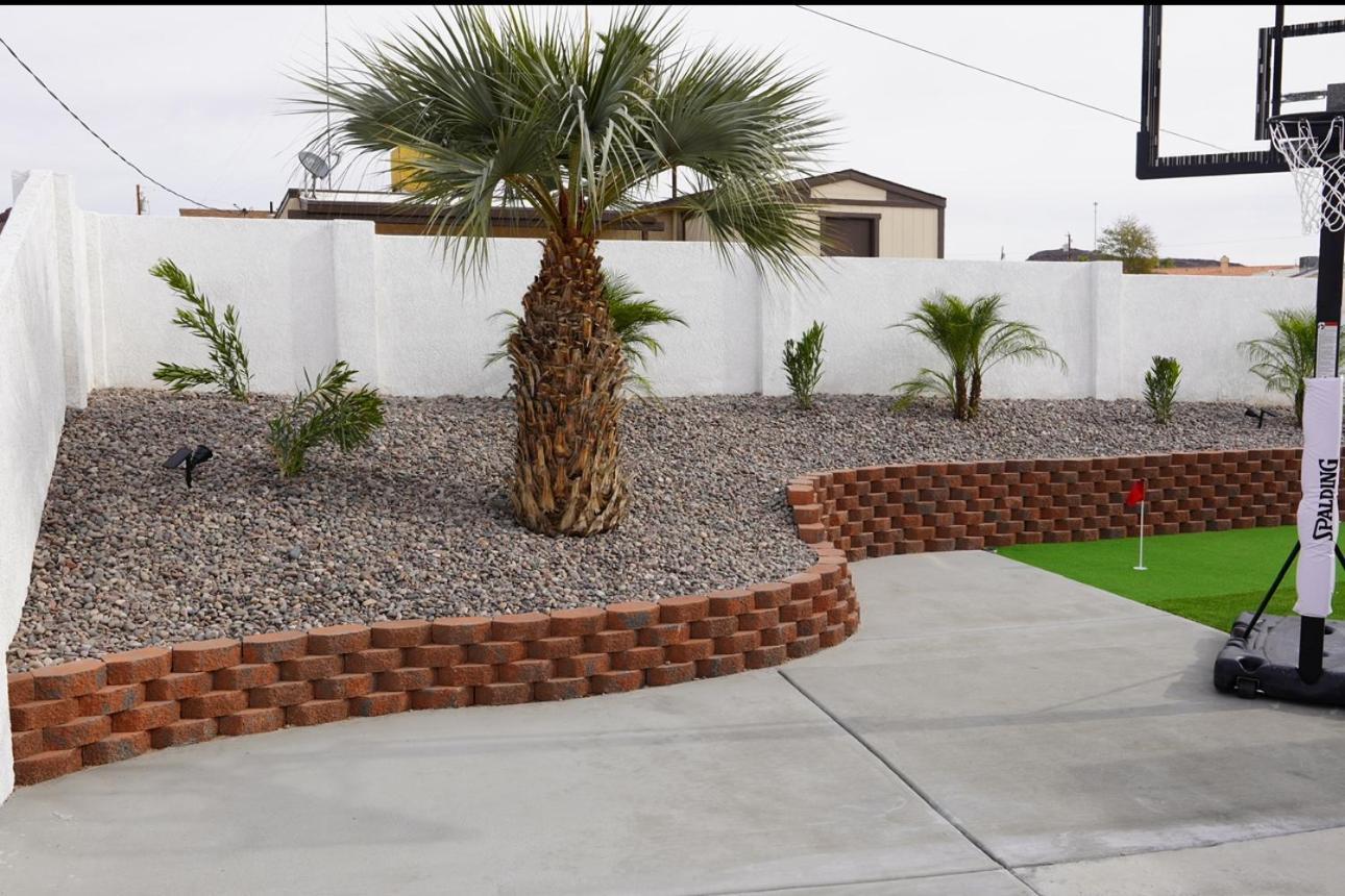 Casa vacanze Newly Remodeled Family Friendly Near Lake Havasu City