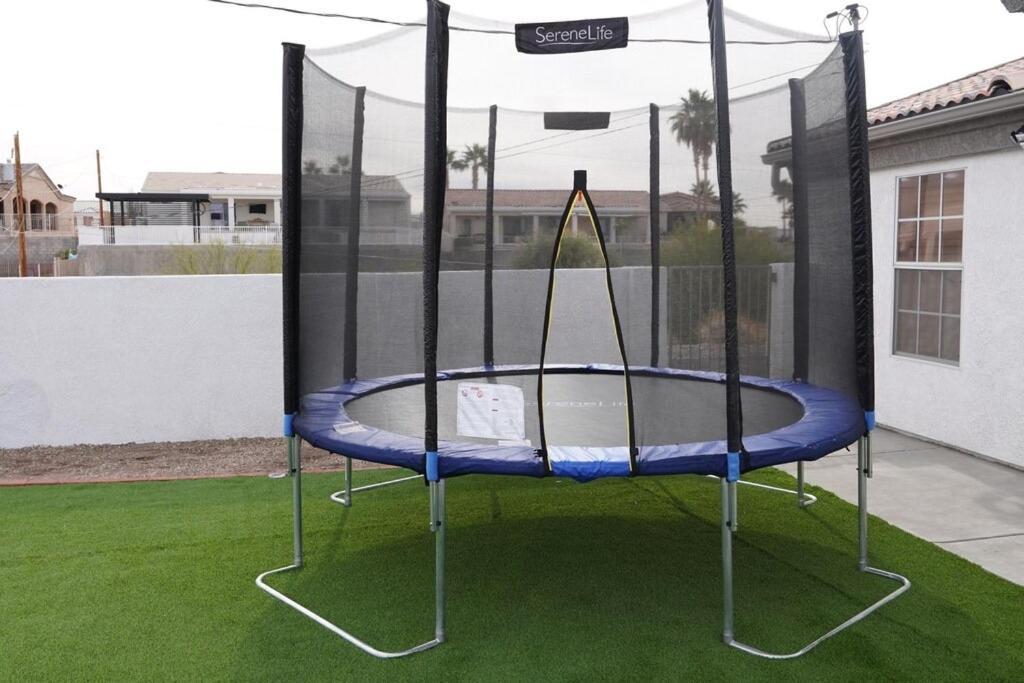 Casa vacanze Newly Remodeled Family Friendly Near *