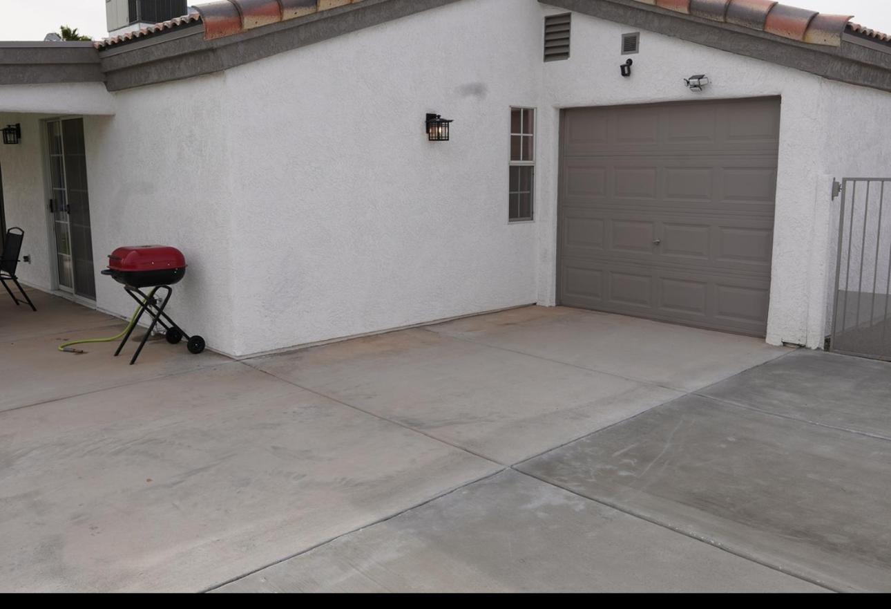 Newly Remodeled Family Friendly Near Casa vacanze Lake Havasu City