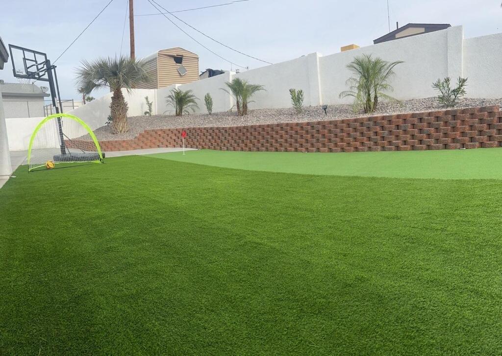 Newly Remodeled Family Friendly Near Casa vacanze