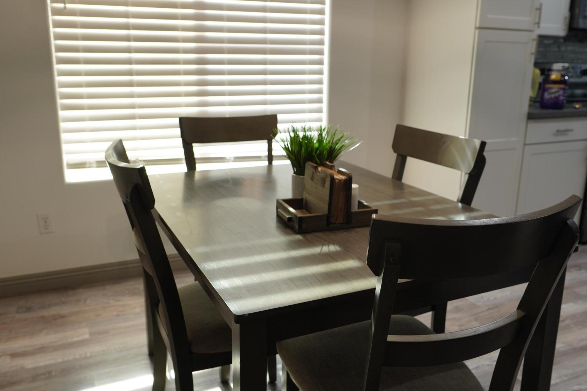 Newly Remodeled Family Friendly Near Casa vacanze