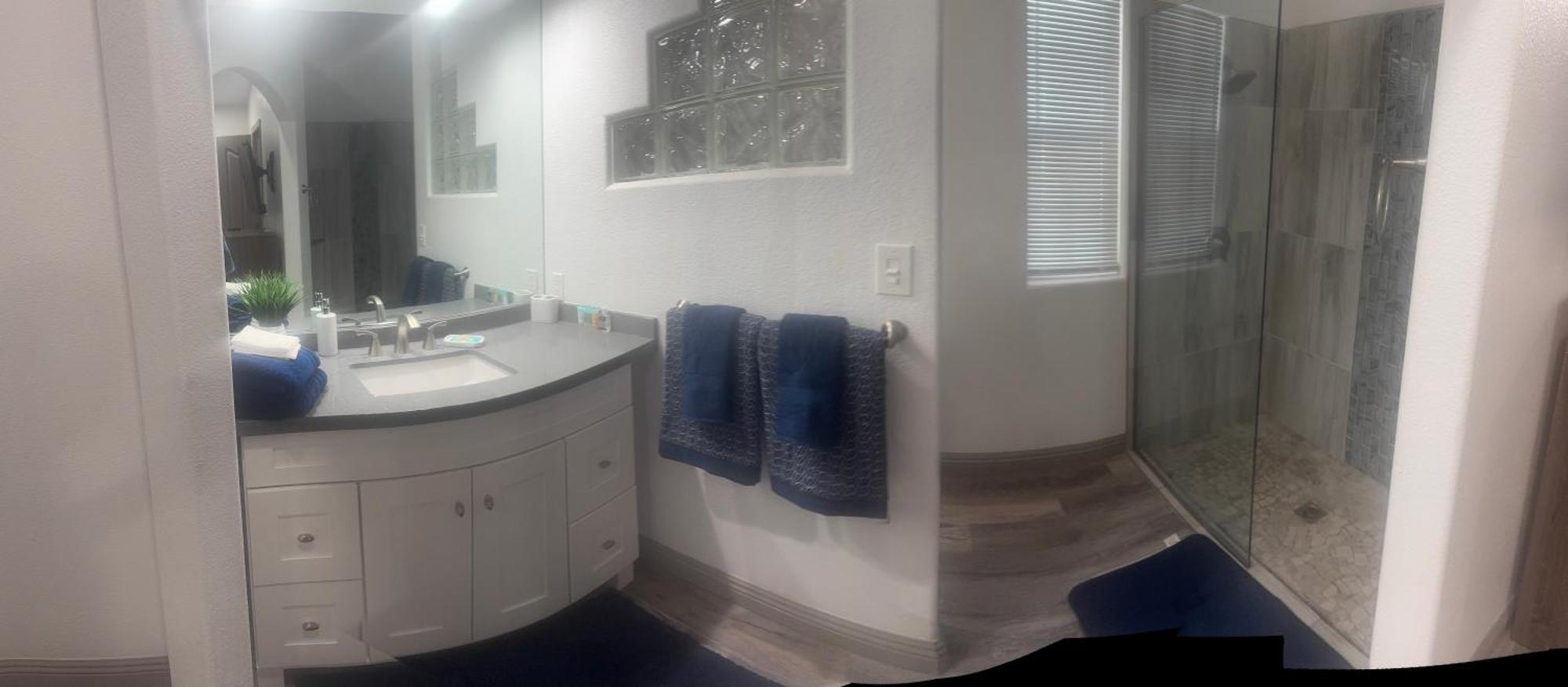 Casa vacanze Newly Remodeled Family Friendly Near