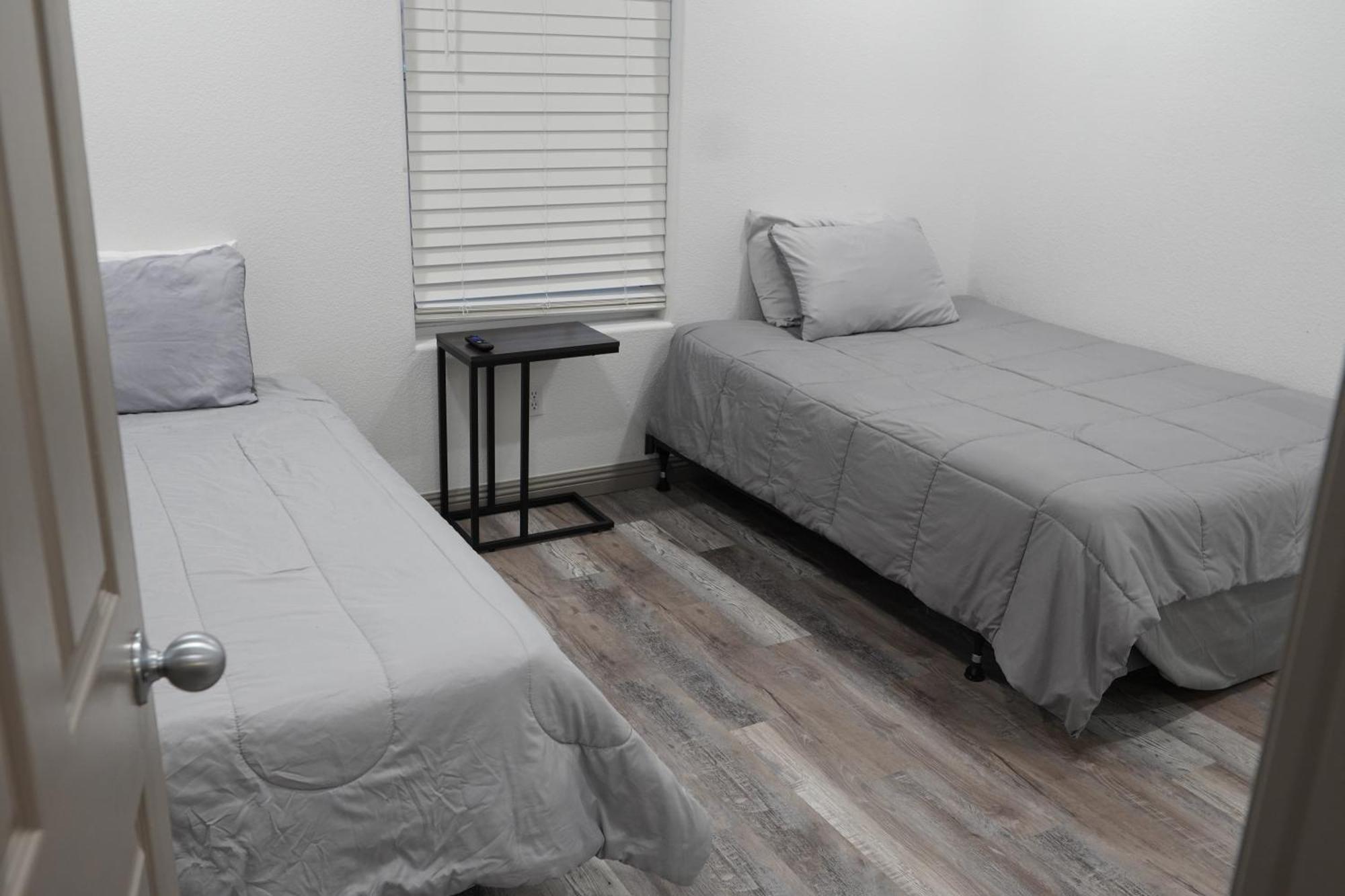 Casa vacanze Newly Remodeled Family Friendly Near *